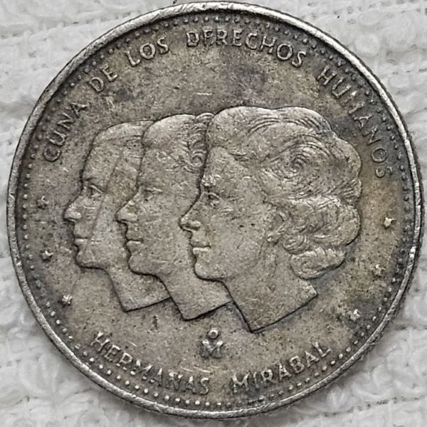Dearborn's-World-Coin-Collection