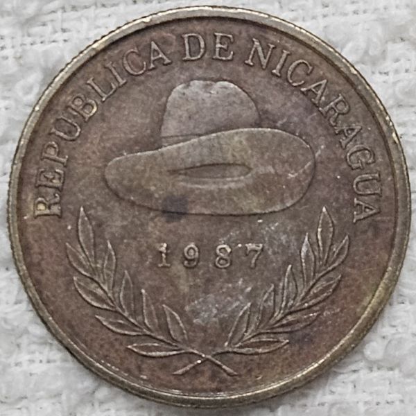 Dearborn's-World-Coin-Collection