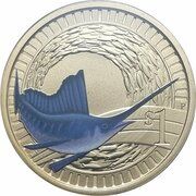 Yet-Another-Forum-Game---Numismatic-Go-Fish!