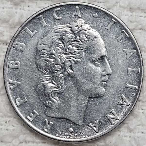 Dearborn's-World-Coin-Collection