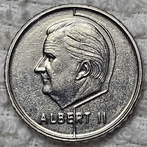 Dearborn's-World-Coin-Collection