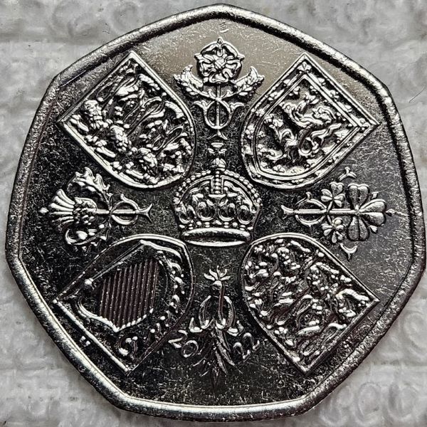 Dearborn's-World-Coin-Collection