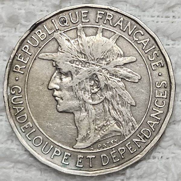 Dearborn's-World-Coin-Collection