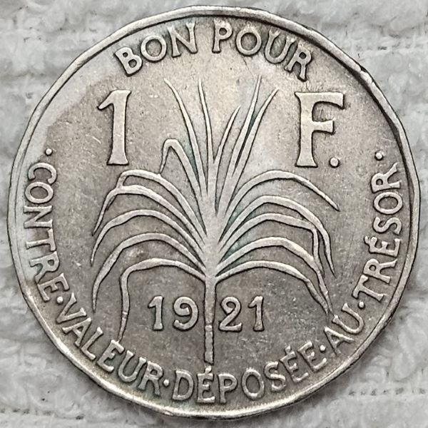 Dearborn's-World-Coin-Collection