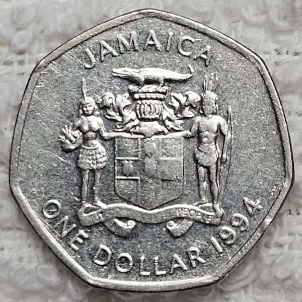 Dearborn's-World-Coin-Collection