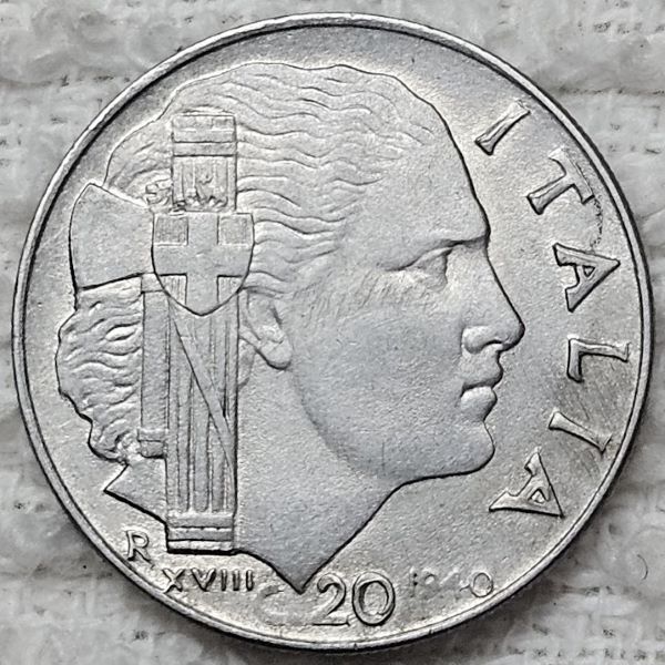 Dearborn's-World-Coin-Collection