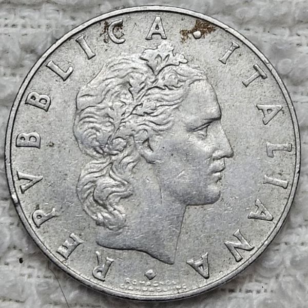 Post-Your-Coins-Depicting-Weaponry!