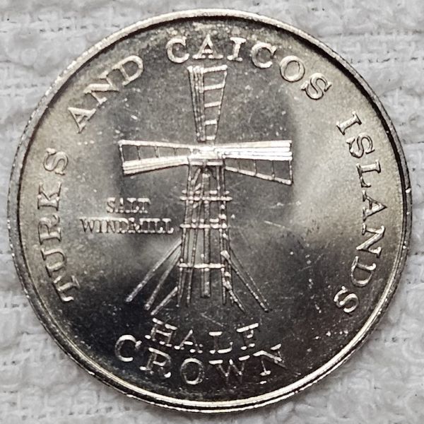 Dearborn's-World-Coin-Collection