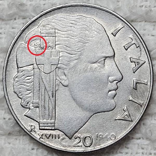 Post-Your-Lion-Coins!