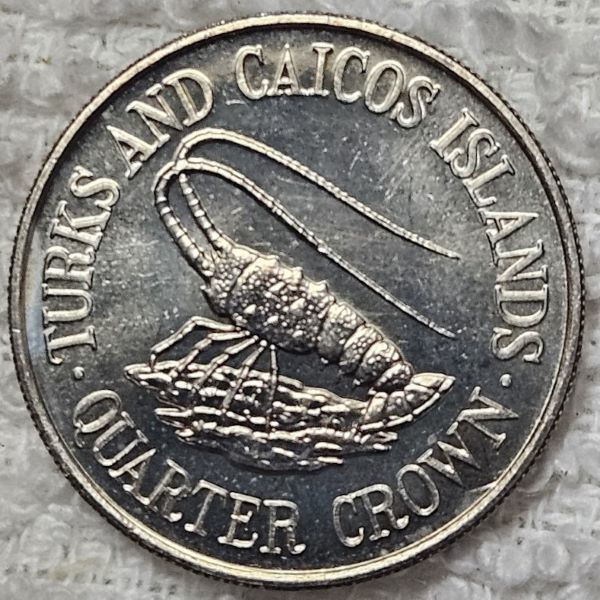 Dearborn's-World-Coin-Collection