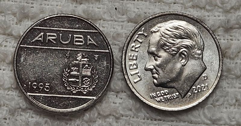 Post-Your-Tiny-Coins!