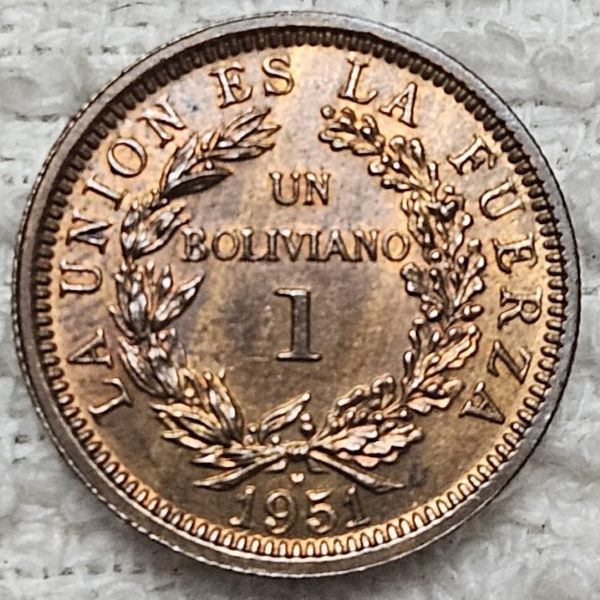 Dearborn's-World-Coin-Collection