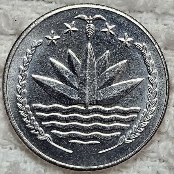 Dearborn's-World-Coin-Collection