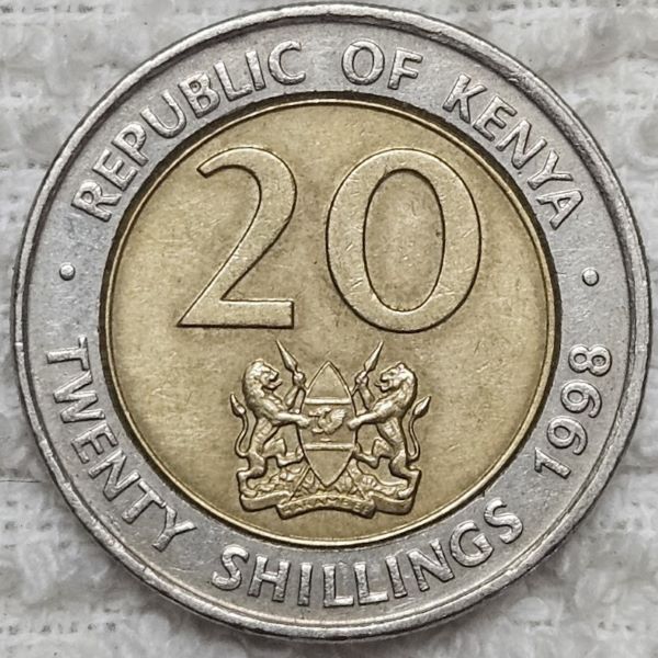 Show-Off-Your-Bi-Metallic-Coins-World-Wide