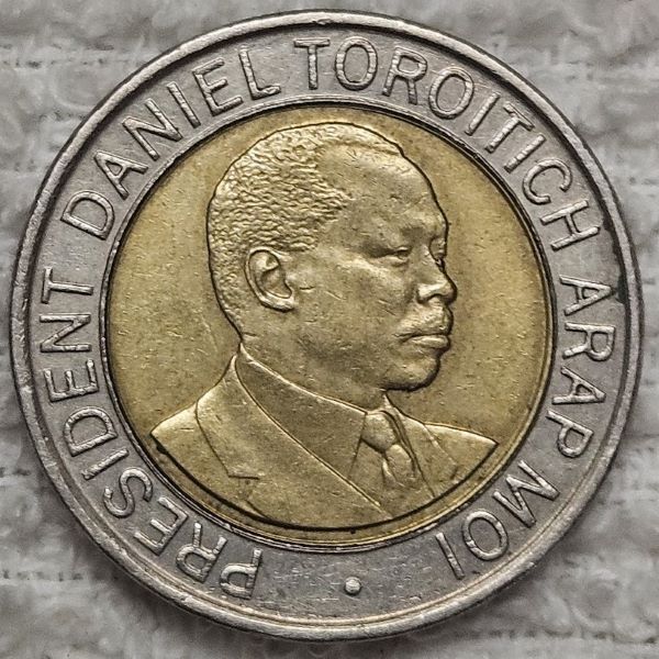Show-Off-Your-Bi-Metallic-Coins-World-Wide