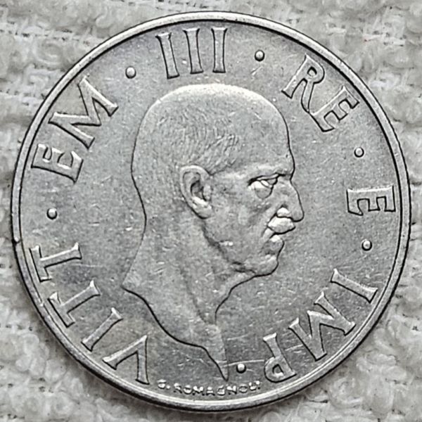 Dearborn's-World-Coin-Collection