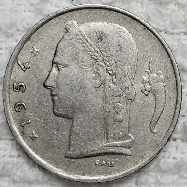 Dearborn's-World-Coin-Collection