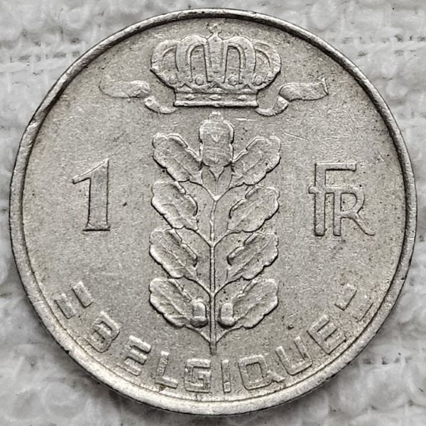 Dearborn's-World-Coin-Collection