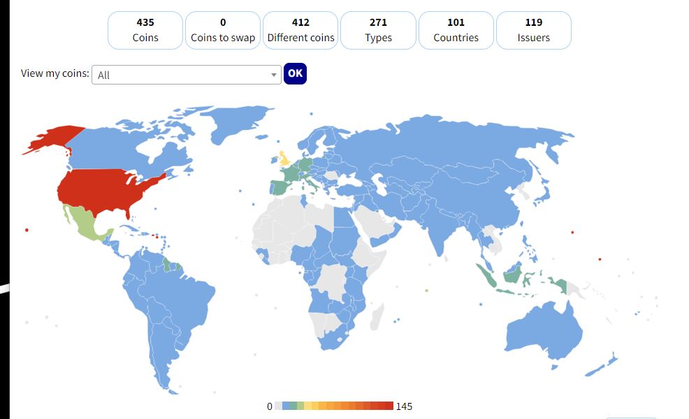 How-Many-Countries-Do-You-Have-Coins-From?