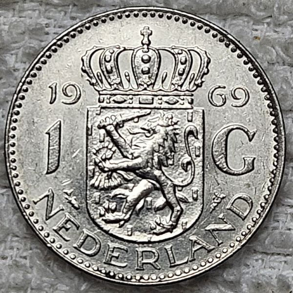 Dearborn's-World-Coin-Collection