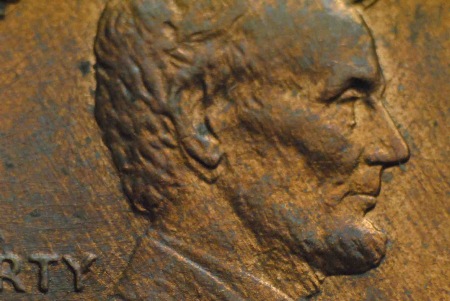 Possibly-Found-The-1988-Double-Ear-Penny?