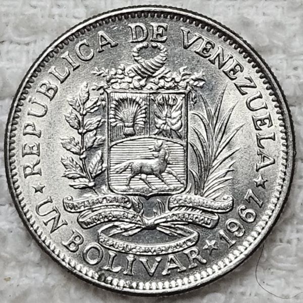 Post-Your-'One-Year-Only'-Coins-Not-Commemoratives!