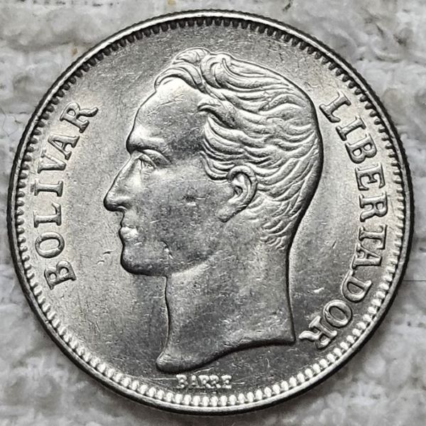 Post-Your-'One-Year-Only'-Coins-Not-Commemoratives!
