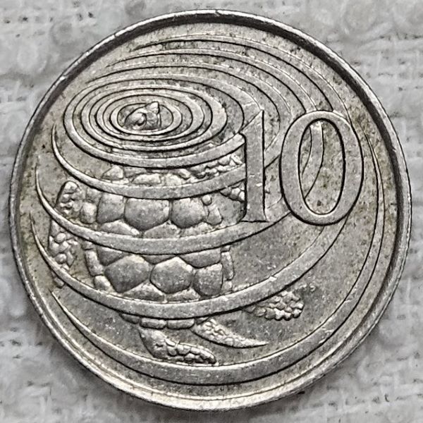 Dearborn's-World-Coin-Collection