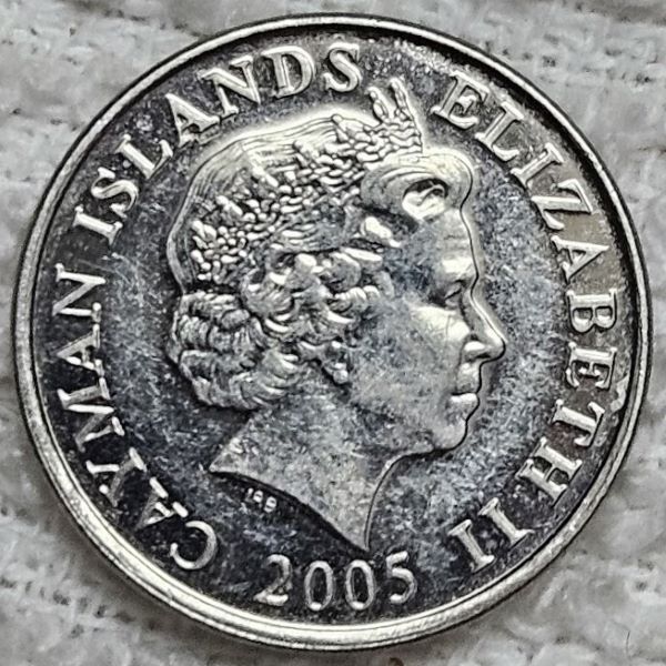 Post-Your-Coins-With-Hats