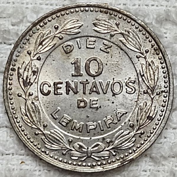 Dearborn's-World-Coin-Collection