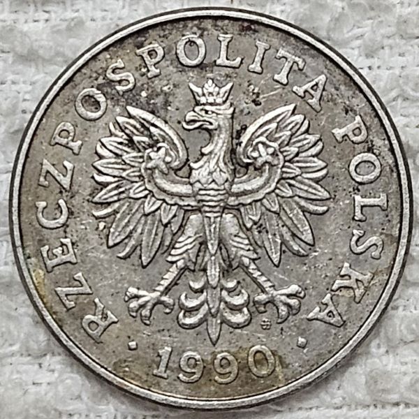 Post-Your-'One-Year-Only'-Coins-Not-Commemoratives!
