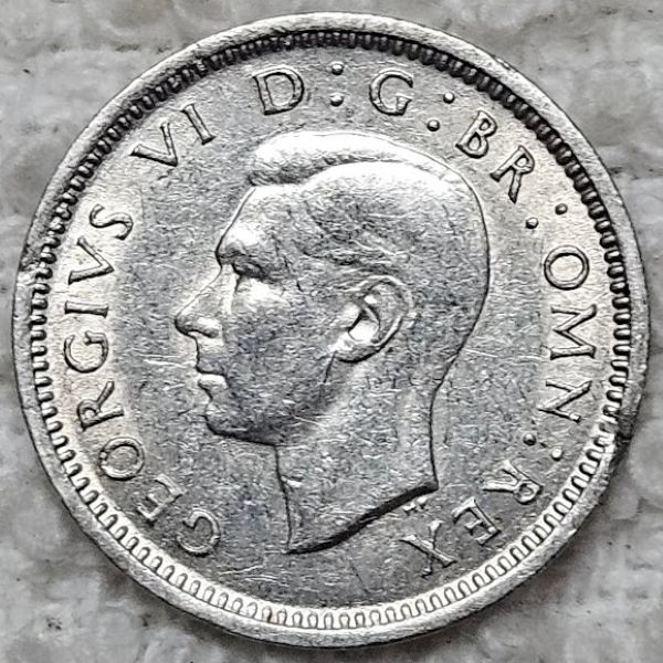 Dearborn's-World-Coin-Collection