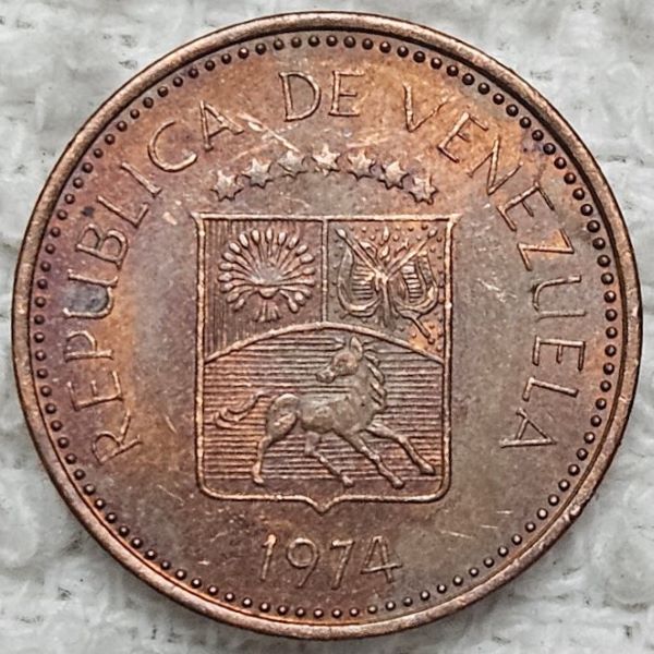 Dearborn's-World-Coin-Collection