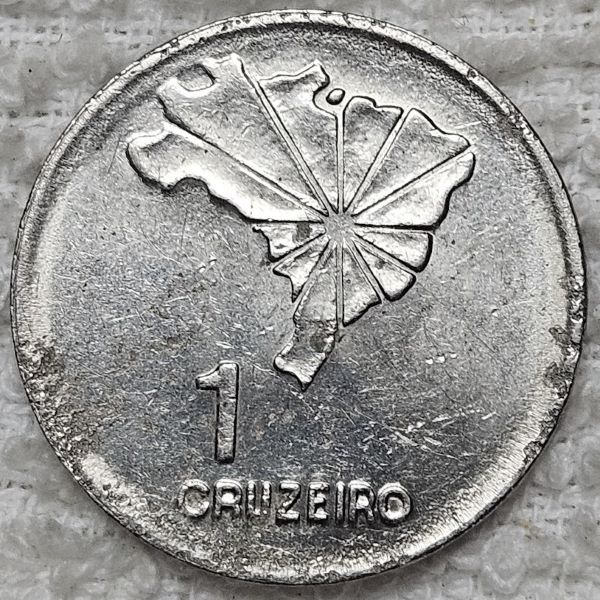 Post-Your-Coins-And-Medals-With-Conjoined-Portraits
