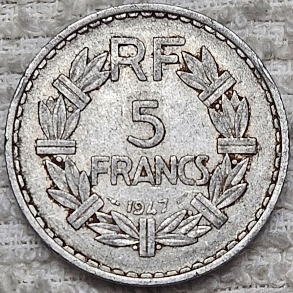 Post-Your-Aluminium-&-Zinc-Coins