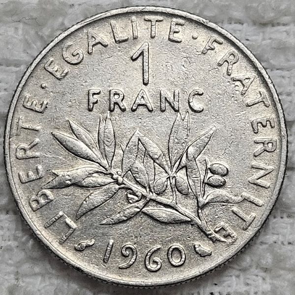 Post-Your-Coin-Or-Medal-With-Flora