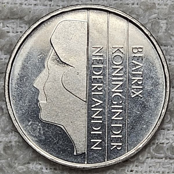 This-Is-For-My-Brother-A-Birth/Death-Year-World-Coin-Collection-1969-1994