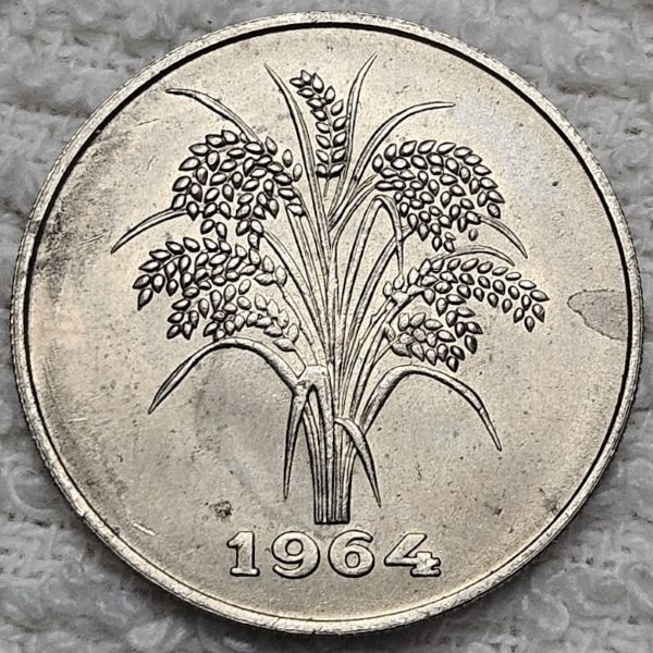 Post-Your-Coins-Of-Steel-And-Iron!