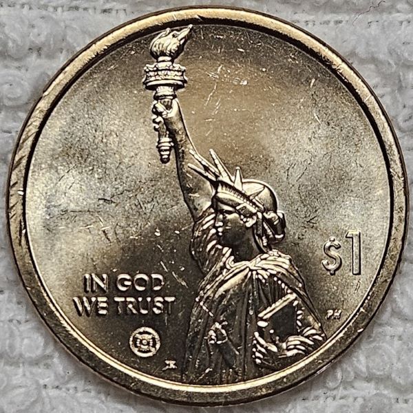 Post-Your-Coins/Medals/Banknotes-Featuring-High-Tech
