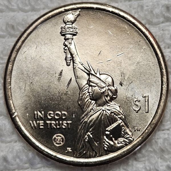Post-Your-Coins/Medals/Banknotes-Featuring-High-Tech