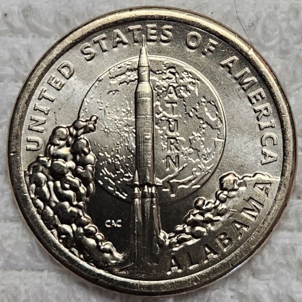 Post-Your-Coins/Medals/Banknotes-Featuring-High-Tech