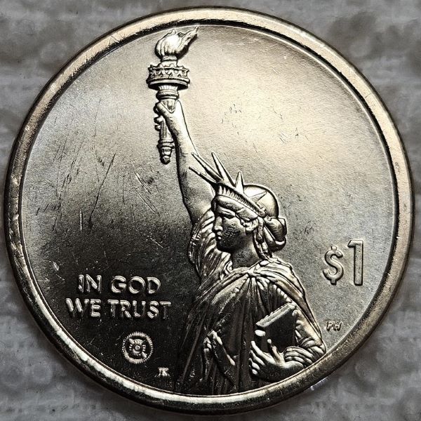 Post-Your-Coins/Medals/Banknotes-Featuring-High-Tech
