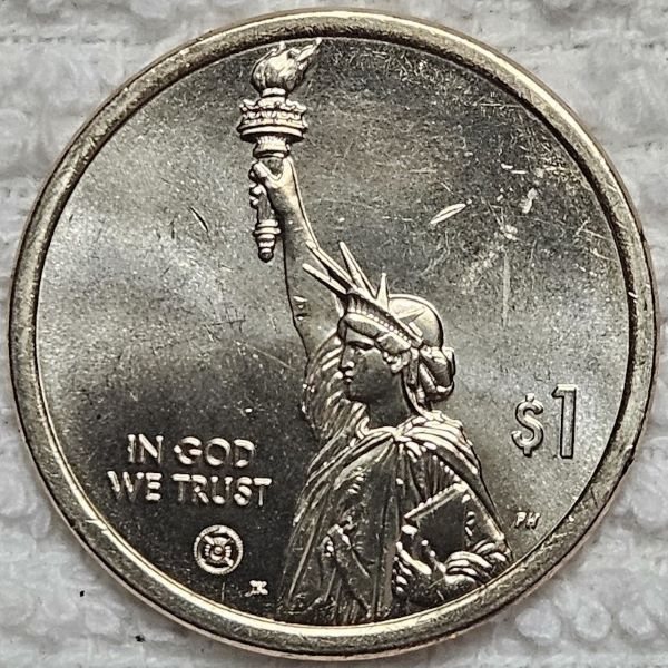 Post-Your-Coins/Medals/Banknotes-Featuring-High-Tech