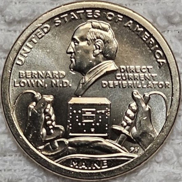 Post-Your-Coins/Medals/Banknotes-Featuring-High-Tech