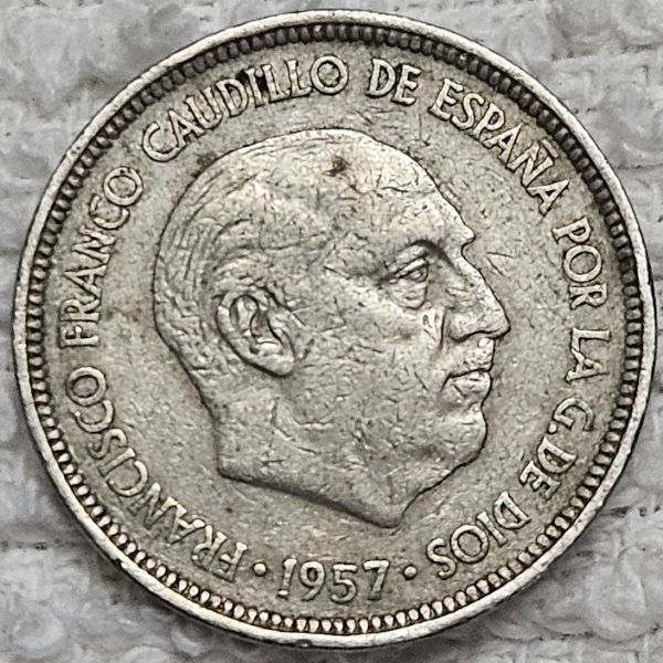 Dearborn's-World-Coin-Collection