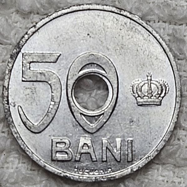 Post-Your-Coins-From-1921!