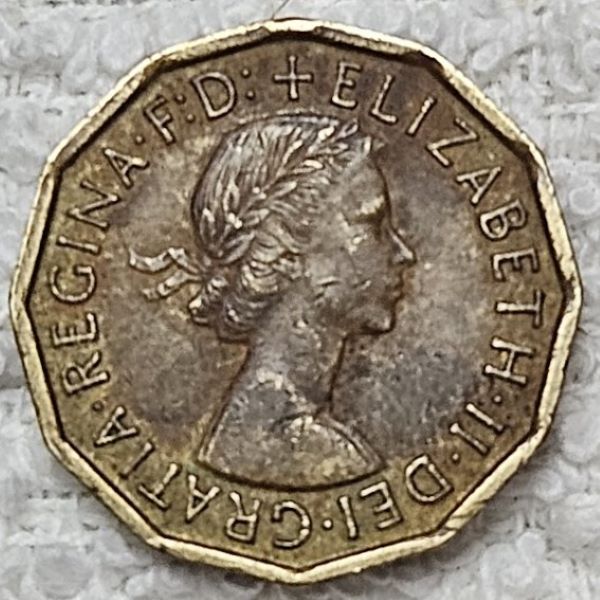 Dearborn's-World-Coin-Collection