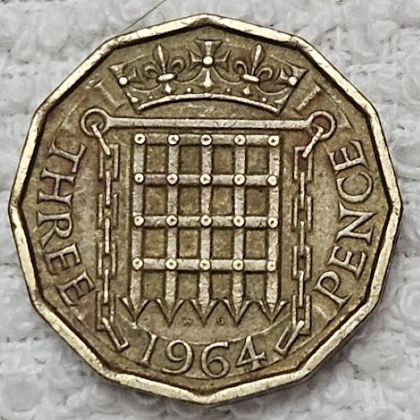 Dearborn's-World-Coin-Collection