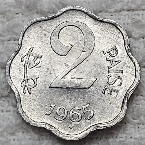 Post-Your-Coins-And-Medals-That-Depict-A-Statue