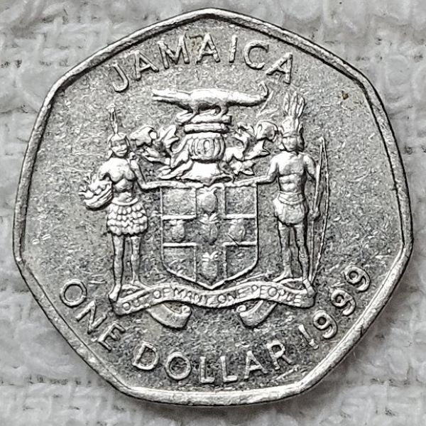 Dearborn's-World-Coin-Collection